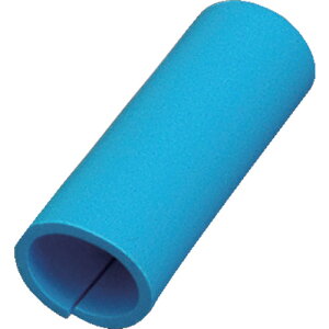 yVzS؃J[}[J[s78534t10u[ E͕ʓrKv