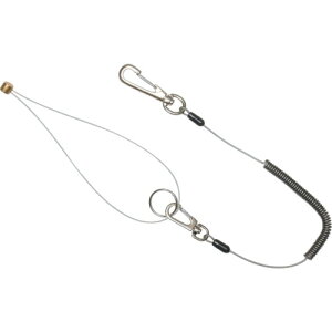 yVz SC[R[hA s 80890 t E͕ʓrKv