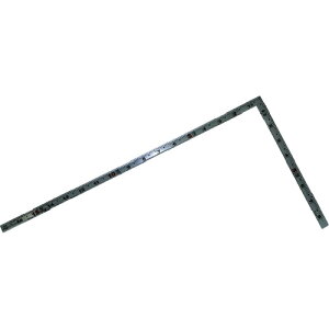 yVz Ȏ Vo[ 16@ʊp ߋT s 10596 t p Vo[ ږڑڐ shinwa E͕ʓrKv