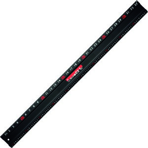 yVzA~Jb^[KuJbgtEXv s65032(Ȃ)t 1m pڐ E͕ʓrKv