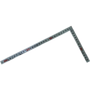 yVz Ȏ Vo[ 30cm ʊp s 10286 t p Vo[ [gڐ shinwa E͕ʓrKv