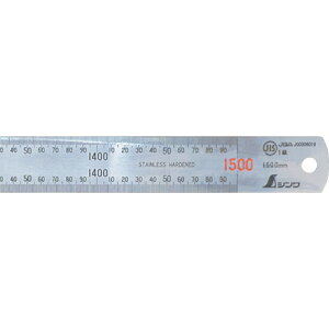 yVz Xe1.5ms14052tS1565mm×40mm×2.0mm E͕ʓrKv