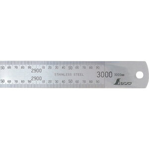 yVz Xe3ms14079tS3065mm×40mm×3.0mm E͕ʓrKv