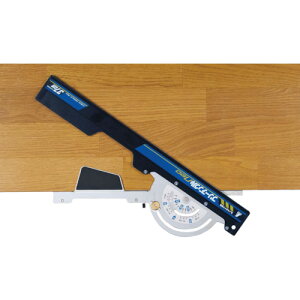 �y�V��������z�@�ۃm�R�K�C�h��K�@�t���[�A���O���@Neo 37cm�@73166 ������E�����͕ʓr�������K�v