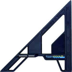 yVzۃmRKChK gCAO ALs78108t15cm E͕ʓrKv