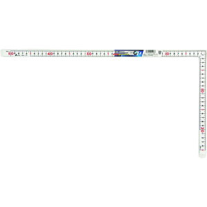 V Ȏ  zCg 50cm/16 pڐ  [ 11106 ] E͕ʓrKv