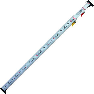 V 3{ ̂я  2 A B 66 pڐ [ 65191 ] E͕ʓrKv