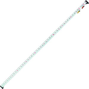 �V�������� 3�{�� �̂я� ������� 2 D 13��5�� ���p�ڐ� [ 65194 ] ������E�����͕ʓr�������K�v