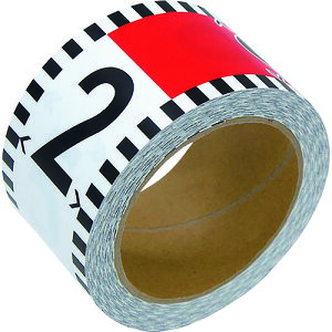 V \tbh  60mm×26m Ԕ 20cmԊu ڐt [ 78196 ] sinwa ʗpi E͕ʓrKv