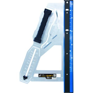 V ۃmRKChK GAO Plus Vtg 45cm [ 79052 ] zؒf@\t E͕ʓrKv