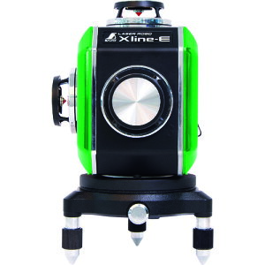 V [U[{ X line-E O[ tCEnnNX [ 71610 ] E͕ʓrKv