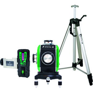 V [U[{ X line-E O[ EOrZbg [ 71620 ] E͕ʓrKv