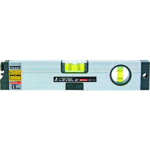 V [U[r[x2 300mm [ 76164 ] E͕ʓrKv