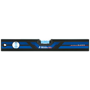 V u[x Basic 380mm [ 73451 ] E͕ʓrKv