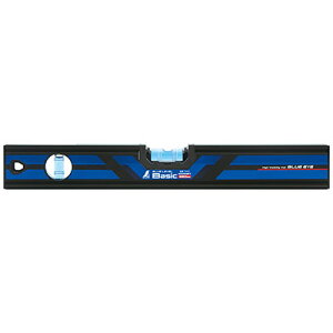 V u[x Basic 380mm }Olbgt [ 73491 ] E͕ʓrKv