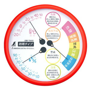 q[J[i^ב҂rV xv F-3L 2 Mǒ ی^ 15cm bh hJ^Cv [ 70600 ] E͕ʓrKv