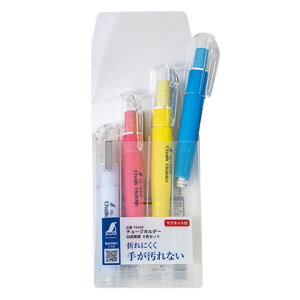 V `[Nz_[ ԉ 4FZbg [ 78468 ] E͕ʓrKv