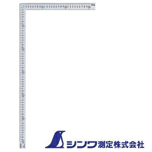 yVz y^Xes63412t60cm/2ڕpڐ E͕ʓrKv