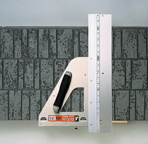 yVzGAO 450mmE⏕ts77899t[ۃmRJb^[] E͕ʓrKv