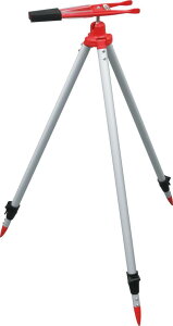 ySTS (GXEeBEGX)zvYOryPT-150Jz E͕ʓrKv