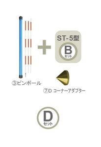 ySTS (GXEeBEGX)zST-5DZbgy1-200-51-Tz E͕ʓrKv