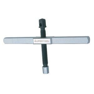 X[p[c[ | XChChM[v[i IlWElW(A_v^t) [ ABWSR200 ] | SUPERTOOL E͕ʓrKv