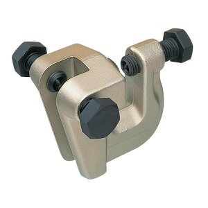 X[p[c[ | ACA}(ݗp) Nv͈9`22mm(H^|) 5`19mm(p^|) [ ACL ] | SUPERTOOL E͕ʓrKv