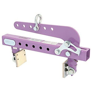 X[p[c[ | RN[g񎟐ip\^݃Nv Lp(pbg) e500kg Nv͈10`240mm [ AMC500N ] | SUPERTOOL E͕ʓrKv