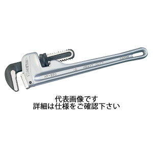 �X�[�p�[�c�[�� | �A���~���X�g���[�g�p�C�v�����` �N���G�������ǊO�a6�`45mm [ AP250E ] | SUPERTOOL ������E�����͕ʓr�������K�v