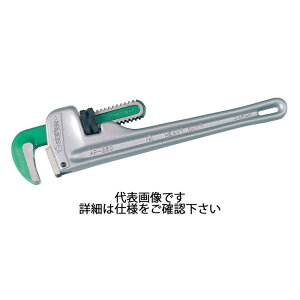 �X�[�p�[�c�[�� | �A���~���X�g���[�g�p�C�v�����`�핢�ǐ�p �N���G�������ǊO�a6�`45mm [ AP250N ] | SUPERTOOL ������E�����͕ʓr�������K�v