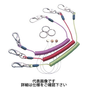 X[p[c[ | S[v(XeXC[c) _CNgLb`tbNt 1kgp oCIbg [ AR430DV ] | SUPERTOOL E͕ʓrKv