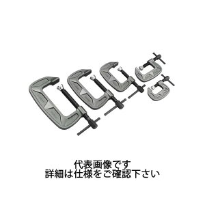 X[p[c[ | VR(o[R^) Nv͈25mm [ BC25E ] | SUPERTOOL E͕ʓrKv