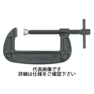 �X�[�p�[�c�[�� | �V���R����(�o�[�R�^) �N�����v�͈�300mm [ BC300 ] | SUPERTOOL ������E�����͕ʓr�������K�v