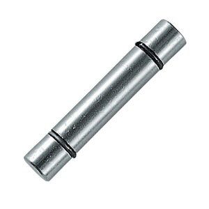 �X�[�p�[�c�[�� | �x���g�����`���i �s�� BW5�E5L�p [ BWP5 ] | SUPERTOOL ������E�����͕ʓr�������K�v
