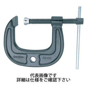 X[p[c[ | VR(C^)̓Ch^Cv Nv͈75mm [ CC75 ] | SUPERTOOL E͕ʓrKv