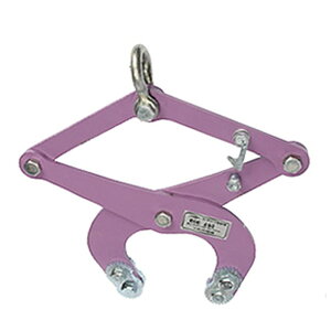 X[p[c[ | RN[g񎟐ip݃Nv(J) e250kg Nv͈30`160mm [ CGC250 ] | SUPERTOOL E͕ʓrKv