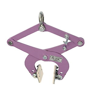 X[p[c[ | RN[g񎟐ip݃Nv(pbh) e250kg Nv͈30`140mm [ CGC250N ] | SUPERTOOL E͕ʓrKv