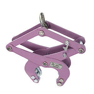 X[p[c[ | RN[g񎟐ip݃Nv(J) e500kg Nv͈30`160mm [ CGC500 ] | SUPERTOOL E͕ʓrKv