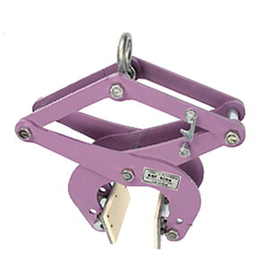 X[p[c[ | RN[g񎟐ip݃Nv(pbh) e500kg Nv͈30`140mm [ CGC500N ] | SUPERTOOL E͕ʓrKv