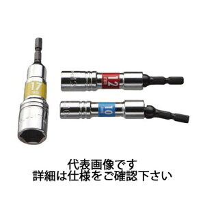 �X�[�p�[�c�[�� | �d�h���p�\�P�b�g�r�b�g ���j�o�[�T���^�C�v �Ε�7mm [ DSU7H ] | SUPERTOOL ������E�����͕ʓr�������K�v