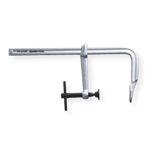 X[p[c[ | L^Nv(W^) Nv͈150mm [ FC1215E ] | SUPERTOOL E͕ʓrKv