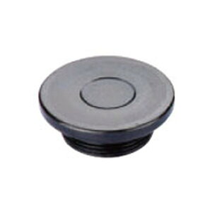 X[p[c[ | L^Nvi A_v^wbh FCp [ FCA27P ] | SUPERTOOL E͕ʓrKv