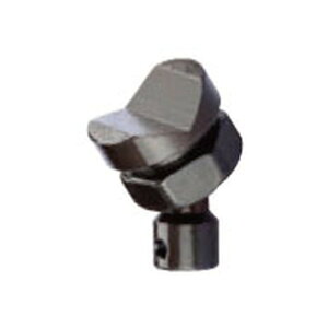 X[p[c[ | L^Nvi A_v^V^Zbg FCp [ FCA27VN ] | SUPERTOOL E͕ʓrKv