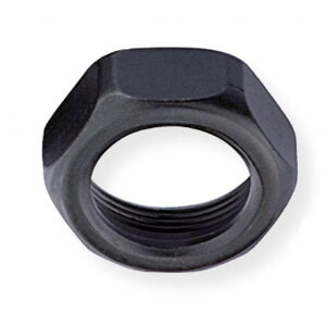 X[p[c[ | L^Nvi A_v^ibg FC-HEFC-SHp [ FCA30N ] | SUPERTOOL E͕ʓrKv