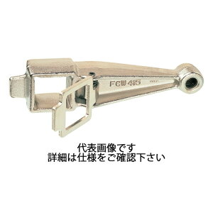 X[p[c[ | X[p[Zb^[V[Yi {B({̃m~) [ FCWB410 ] | SUPERTOOL E͕ʓrKv