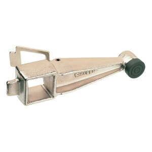 X[p[c[ | X[p[Zb^[V[Yi {P(ŒA_v^[t) [ FCWP410 ] | SUPERTOOL E͕ʓrKv