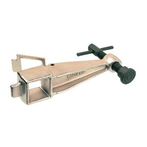 X[p[c[ | X[p[Zb^[V[Yi {S(IlWEA_v^[Enht) [ FCWS410 ] | SUPERTOOL E͕ʓrKv