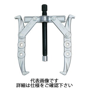 �X�[�p�[�c�[�� | �M���[�v�[��G�^(�v���p���͌^) ������L���m���a180�`450mm ��140mm [ G18 ] | SUPERTOOL ������E�����͕ʓr�������K�v