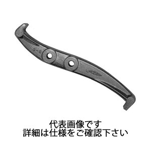 �X�[�p�[�c�[�� | �M���[�v�[��G�EGL�EGT�^���ʕ��i ��(1�{) [ GJ15 ] | SUPERTOOL ������E�����͕ʓr�������K�v