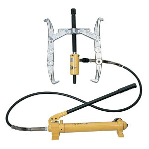 �X�[�p�[�c�[�� | 2�{�ܖ����v�[���Z�b�g ������L���m���a150�`375mm ��185mm [ GLP15 ] | SUPERTOOL ������E�����͕ʓr�������K�v